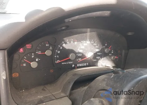 2004 Ford Explorer Nbx/Xlt from USA, damaged, VIN 1FMZU73K44UA41484